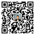 海锋锯业射阳硬质合金带锯条咨询